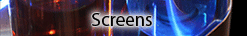 Screens